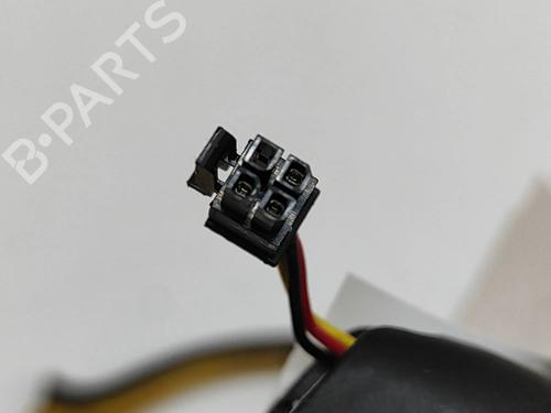 Rear mirror TESLA MODEL X (5YJX) P100D AWD | BP28435903I6  - Image 5