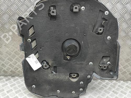 Upper protection ALFA ROMEO STELVIO (949_) 2.2 D Q4 (949.AXB2A) | BP33625116M93 - Image 2