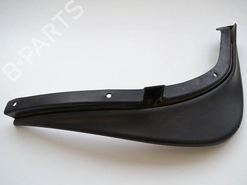 Used Other Other SKODA OCTAVIA II Combi (1Z5) 2.0 TDI 16V (140 hp) 33358064 33358064