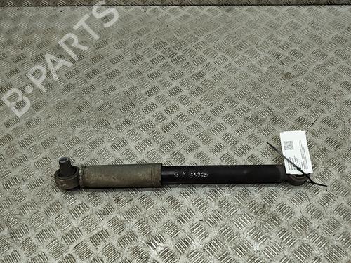 Used Left rear shock absorber MERCEDES-BENZ VITO Tourer (W447) 114 CDI / 114 BlueTEC 4-matic (447.701, 447.703,... (136 hp) 26309438