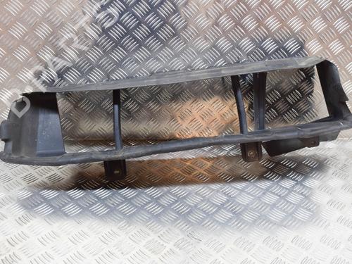 Grill FORD FOCUS III 1.0 EcoBoost (125 hp) 14616183
