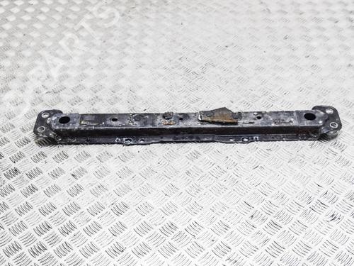 other-audi-q7-4mb-4mg-4mq-sq7-tdi-quattro-4m0801387a-2015-10399523 main image