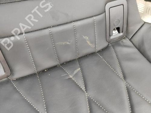 Seats set MERCEDES-BENZ EQE (V295) EQE 350 (295.125) | BP33371051C78  - Image 20