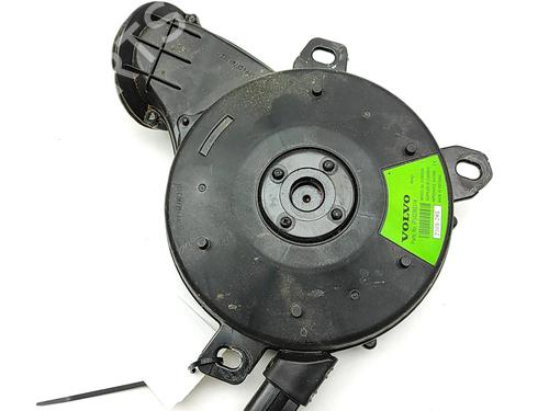 Electronic module VOLVO XC40 (536) Recharge AWD | BP36415557M83 - Image 3