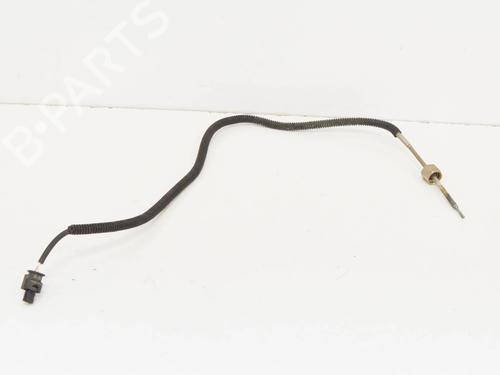 Used Electronic sensor MERCEDES-BENZ C-CLASS (W205) C 220 BlueTEC / d (205.003) (163 hp) 7734980