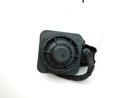 Used Control unit Control unit 37721489 37721489