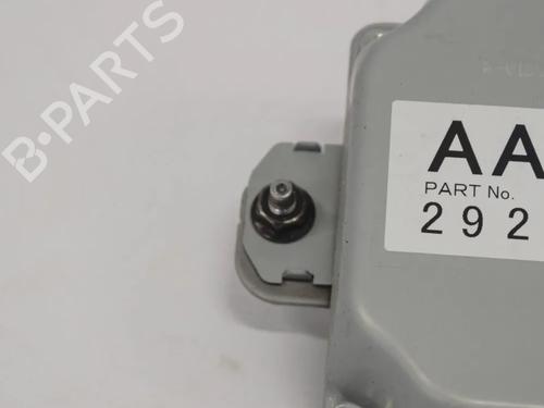 Używane Moduł elektroniczny RENAULT KADJAR (HA_, HL_) 1.5 dCi 110 (HLA3) (110 hp) 6744699