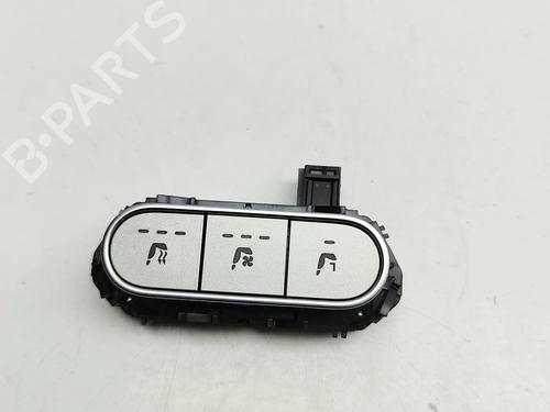 Switch MERCEDES-BENZ GLE (V167) GLE 300 d 4-matic (167.109) | BP35983528I30 - Image 4
