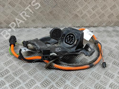 Used Cable Cable MERCEDES-BENZ C-CLASS T-Model (S205) C 350 e (205.247) (279 hp) 36044051 36044051