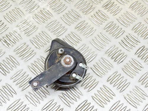 Horn MERCEDES-BENZ SLK (R171) 200 Kompressor (171.445) | BP14627091E13 