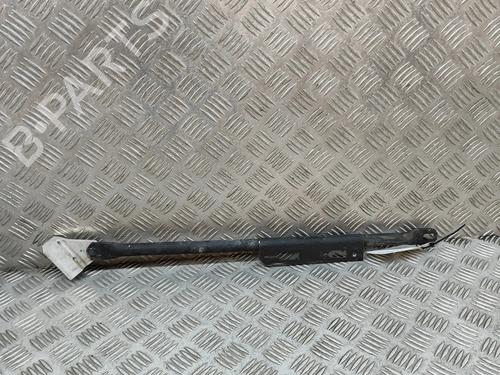 other-volvo-s60-iii-224-2019-27777112 main image