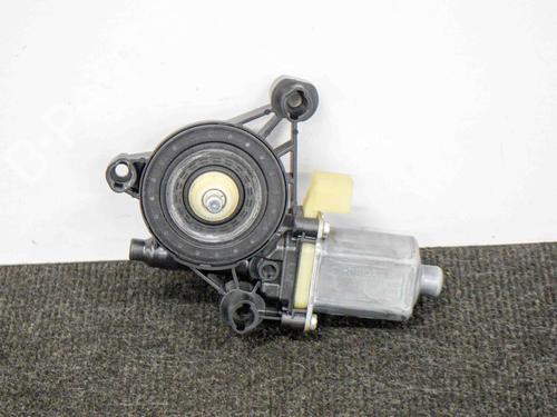 Used Right front window motor VW GOLF VII Variant (BA5, BV5) 1.4 TSI (122 hp) 6758155