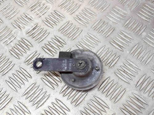 Horn SUBARU FORESTER (SH_) 2.0 D AWD (SHH, SHD, SHN) | BP14641744E13 