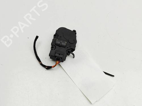 Electronic module AUDI Q7 (4MB, 4MG, 4MQ) 3.0 TFSI quattro | BP30082402M83 - Image 2