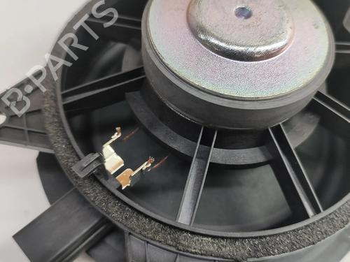 Speaker VOLVO XC60 II (246) B5 Mild-Hybrid | BP28432828E2