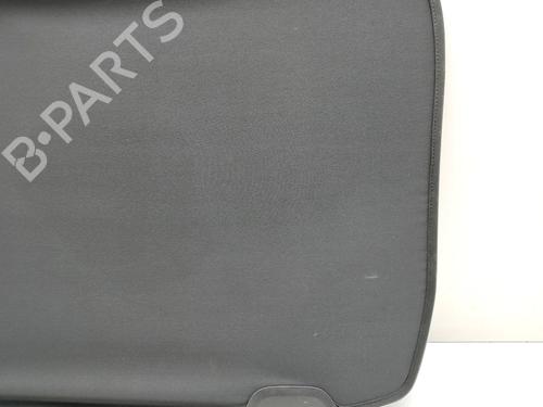 Hattehylde FORD KUGA III (DFK) 2.5 FHEV | BP39205334C85 - Image 4