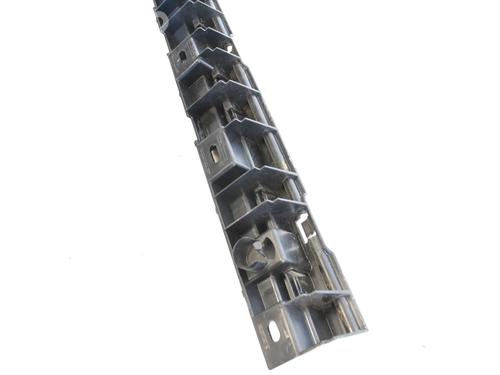 Other BMW 5 (F10) 520 d | BP30258287O1