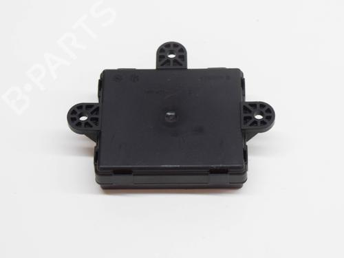 Used Electronic module VOLVO V60 I (155) D3 / D4 (163 hp) 6768852