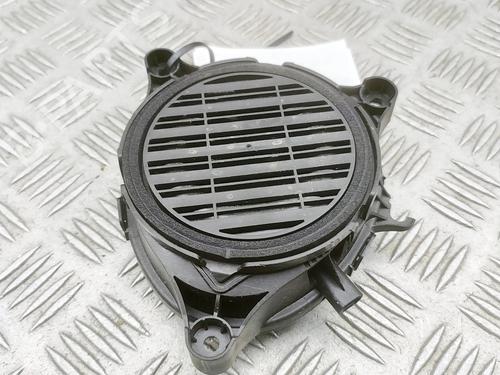 Electronic module TESLA MODEL 3 (5YJ3) EV Performance AWD | BP33697775M83 - Image 2