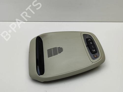 Interior roof light VOLVO XC60 II (246) D4 AWD | BP24581599I8 - Image 6