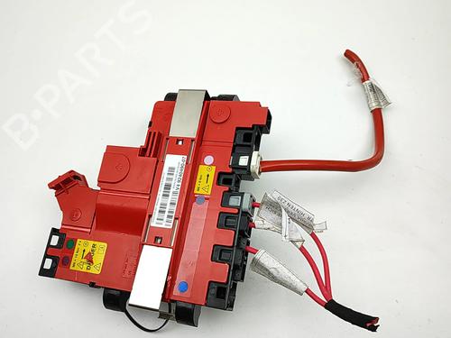 Electronic module BMW 5 Touring (G31) 530 d xDrive | BP37269244M83 - Image 3