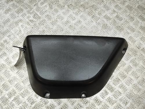 other-peugeot-boxer-van-2006-33387327 main image