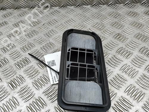 Grill VW TIGUAN (CT1) 1.5 eTSI | BP35811576C40 - Image 2