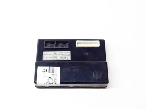 control-unit-kia-ceed-hatchback-ed-20-crdi-954001h070-2006-2007-2008-2009-2010-2011-2012-8935448 main image