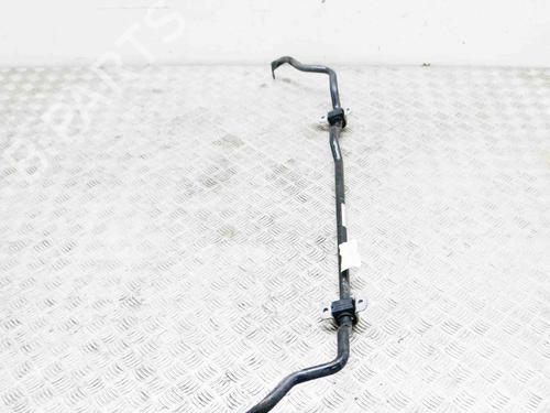 Krængningsstabilisator JAGUAR F-PACE (X761) 2.0 TD4 AWD | BP14633465M96