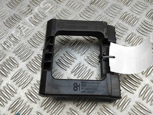 BP29458965C158 main image