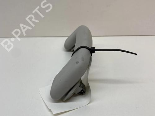 Interior roof handle SKODA KAMIQ (NW4) 1.5 TSI | BP27765059I35 - Image 5