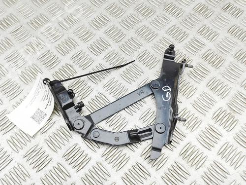 Used Hinge/Door check strap Hinge/Door check strap 37996835 37996835