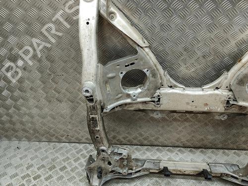 Subframe BMW 8 Gran Coupe (G16, F93) 840 i | BP28562736M9  - Image 5