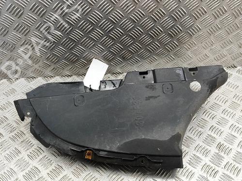 underbody-protection-bmw-3-touring-f31-2012-2013-2014-2015-2016-2017-2018-2019-29076155 main image