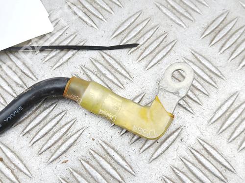 Cable MERCEDES-BENZ E-CLASS Convertible (A238) E 300 (238.448) | BP40290702E12 - Image 7