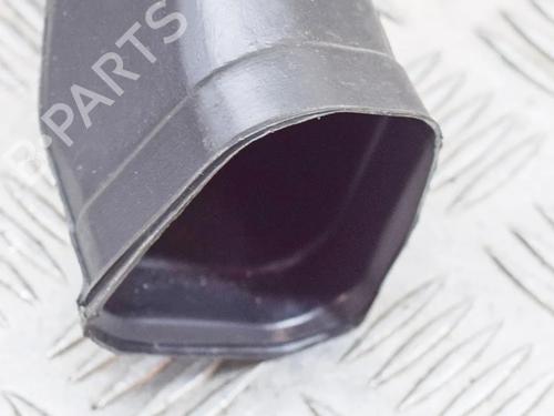 Pipe MITSUBISHI GTO Coupe (Z1_A) 3.0 AWD (Z16A) | BP27749861M125 