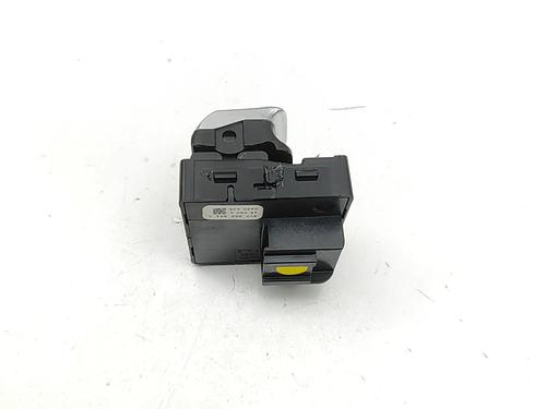 Right front window switch AUDI TT (FV3, FVP) 1.8 TFSI | BP31951185I26