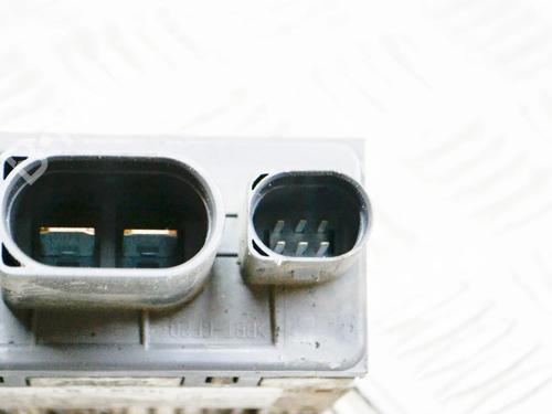 Electronic sensor PORSCHE 911 Convertible (997) 3.8 Carrera 4S | BP14633786M84 