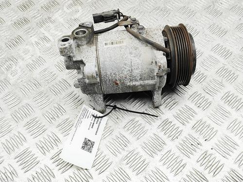 Used AC compressor AC compressor 34190473 34190473