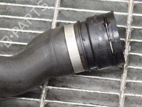 Pipe BMW 4 Coupe (F32, F82) 430 d | BP14609414M125 