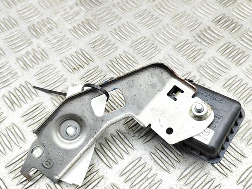 Electronic module MAZDA MX-5 IV (ND__) 2.0 (ND2E, ND6E) | BP37402607M83  - Image 6