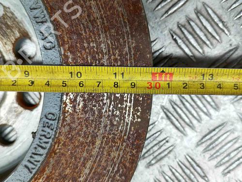 Other VW MULTIVAN T7 (STM, STN) 1.4 eHybrid | BP29542257O1 