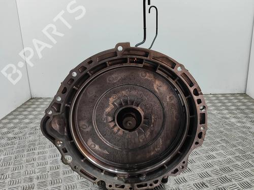 Gearbox JAGUAR F-PACE (X761) 2.0 P400e Plug-in Hybrid | BP28275465M3 - Image 2