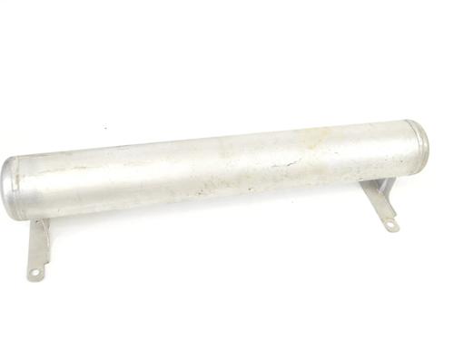 other-maserati-levante-suv-m161-2016-33346876 main image