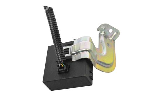 Electronic module INFINITI FX 30d AWD | BP30248298M83