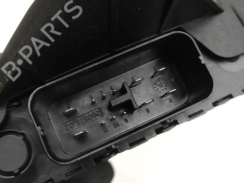 Electronic module PORSCHE MACAN (95B) 3.0 S | BP34136659M83  - Image 5