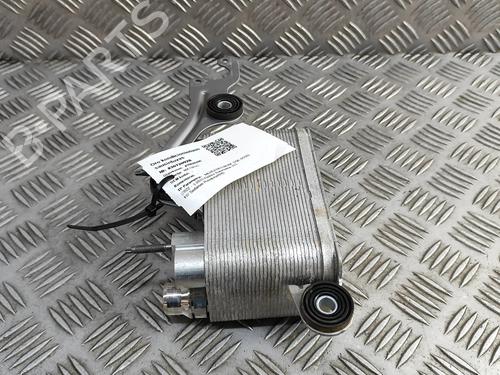 Used Other MERCEDES-BENZ EQE (V295) EQE 350 (295.125) (292 hp) 28560355