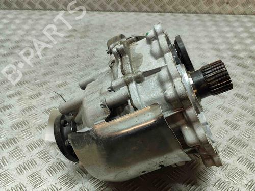 Transfer box MERCEDES-BENZ GLE (V167) GLE 450 4-matic (167.159) | BP29459222M36 