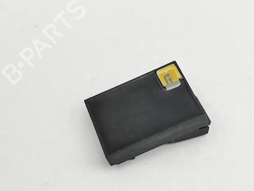 Electronic sensor VOLVO C40 (539) Recharge AWD | BP39511599M84 - Image 3