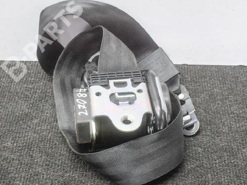 Used Front right belt tensioner Front right belt tensioner AUDI Q7 (4LB) 3.0 TDI quattro (245 hp) 11041878 11041878